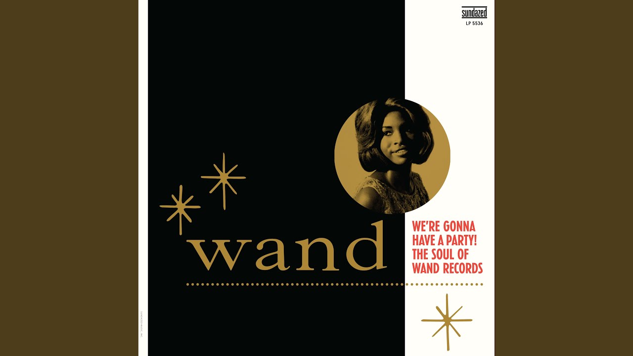 Guarda This Man su YouTube Guarda This Man su YouTube