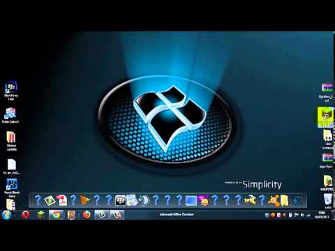 [Full-Download] How-to-add-mods-to-naruto-storm-3-custom ...