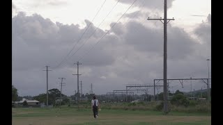 Toluene Dream - Chlorine Music Video