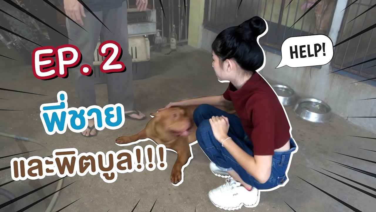 Apple of your eyes EP.2 มาแล้วค่ะ ! 