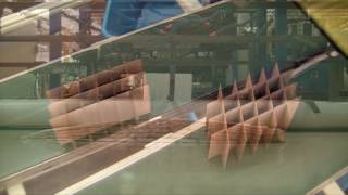 Multicell Packaging Inc