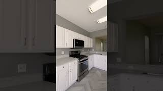 13143 SE 97th Terrace Rd, Summerfield, FL 34491