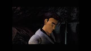 Jataka (Computer Animation Marvels Bonus Short)