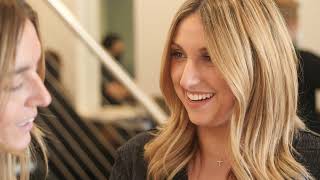Clip Joint Salons - Salon Coordinator