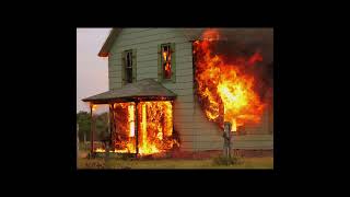 Home Fire Sprinkler Week 2022 Magnum Media PSA