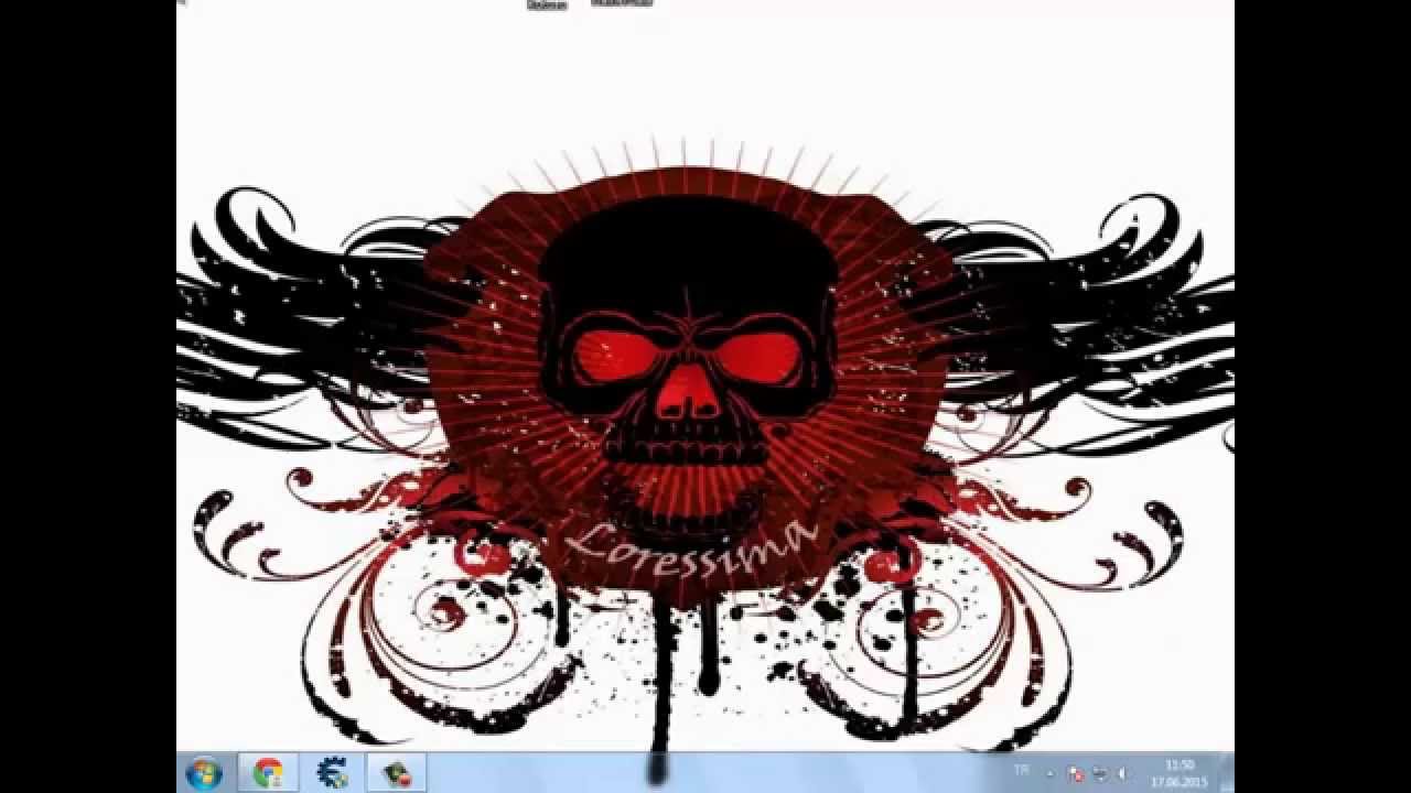 bluestacks cheat engine ufc bluestacks cheat engine ufc