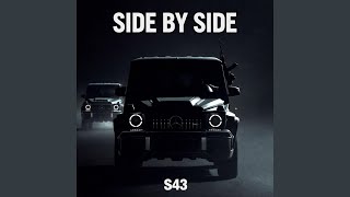 Rise In The Night