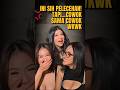 SISKAEEE | INI SIH PELECEHAN... TAPI COWOK SAMA COWOK, WKWK