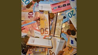 Download Lagu 11de Baan MP3