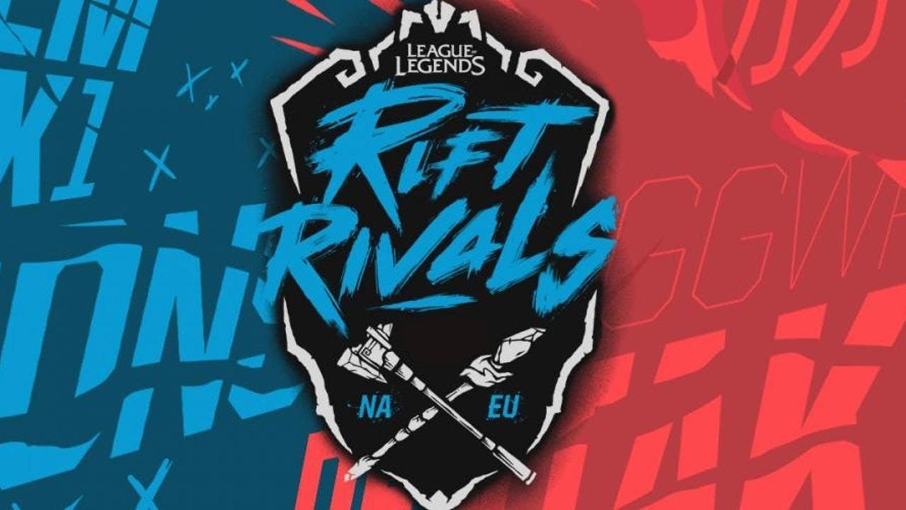 Day 2 | Rift Rivals | Team Liquid V/S Origen | Highlights