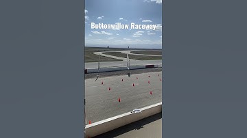Buttonwillow Raceway #shorts #youtubeshorts #racing  #motorcycle