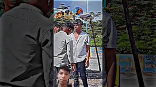 free fire vs pubg ❤️🔥😄 #foryou #funny #foryou #pubgvsfreefir #pubgfunny #shortsvideo #comedy