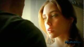 Cemre & Kuzey / Üzüleceksin / Murat Boz HD