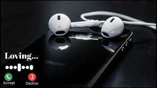 Best soft ringtone | new instrumental ringtones 2022 | piano ringtones | #ringtone #newfluteringtone screenshot 3