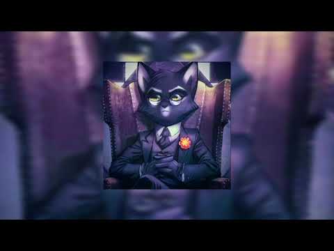 mitski - washing machine heart(no drums)