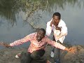 Mkazi Waminyama Moses Makawa Ft Fredrick Matiya