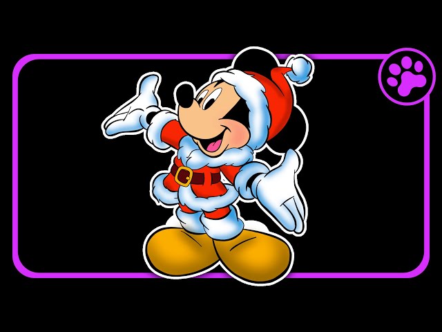 thumbnail img1x1