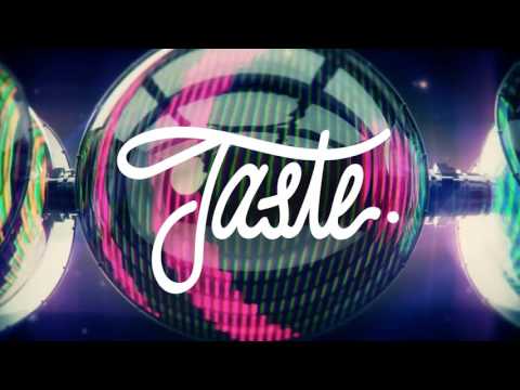 Camzee X LTGTR - Ozone (Original Mix) [PREMIERE]