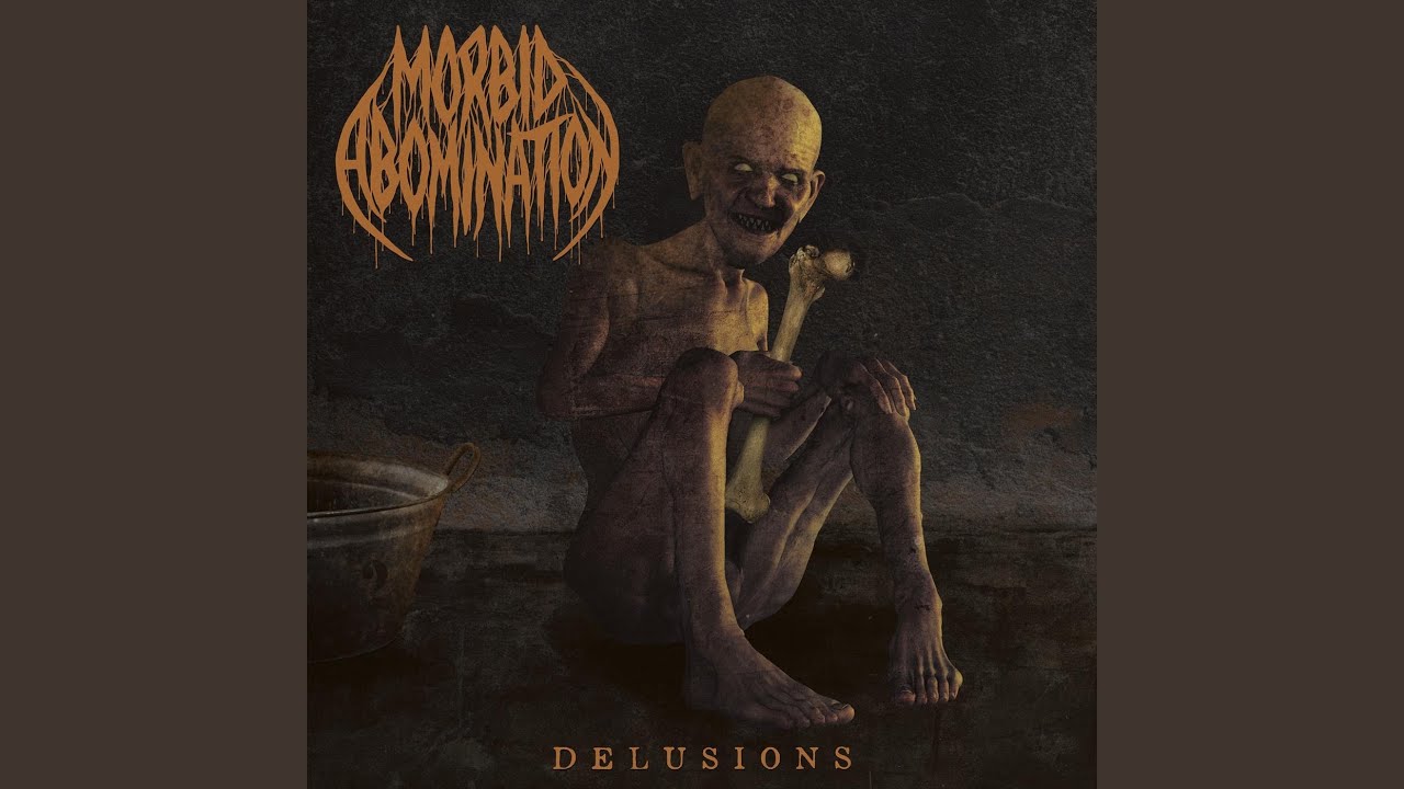Eradicator