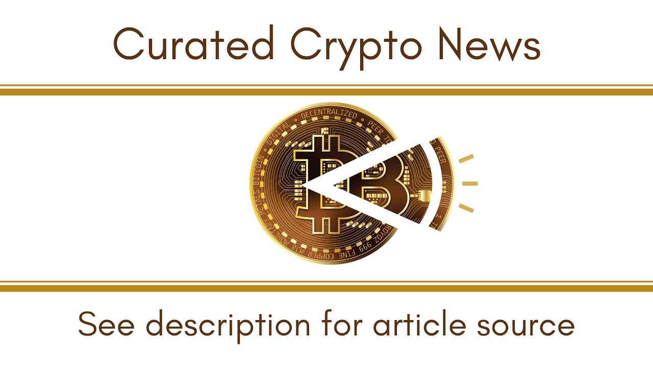 Armstrong tweets in public airing of Coinbase's internal discontent