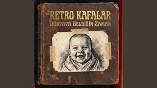 Dünyaya Geldiğin Zaman