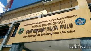 KEPADA GURU-VERSI JIMI