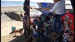 Ogsi Party Of The Day