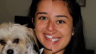 Famous Texas Nurse Becomes The Patient After Having A Stroke At 24 Net Worth