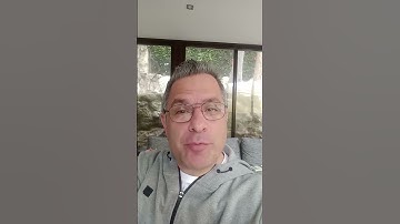 See Etsy Listing Tags Easily And Quickly!