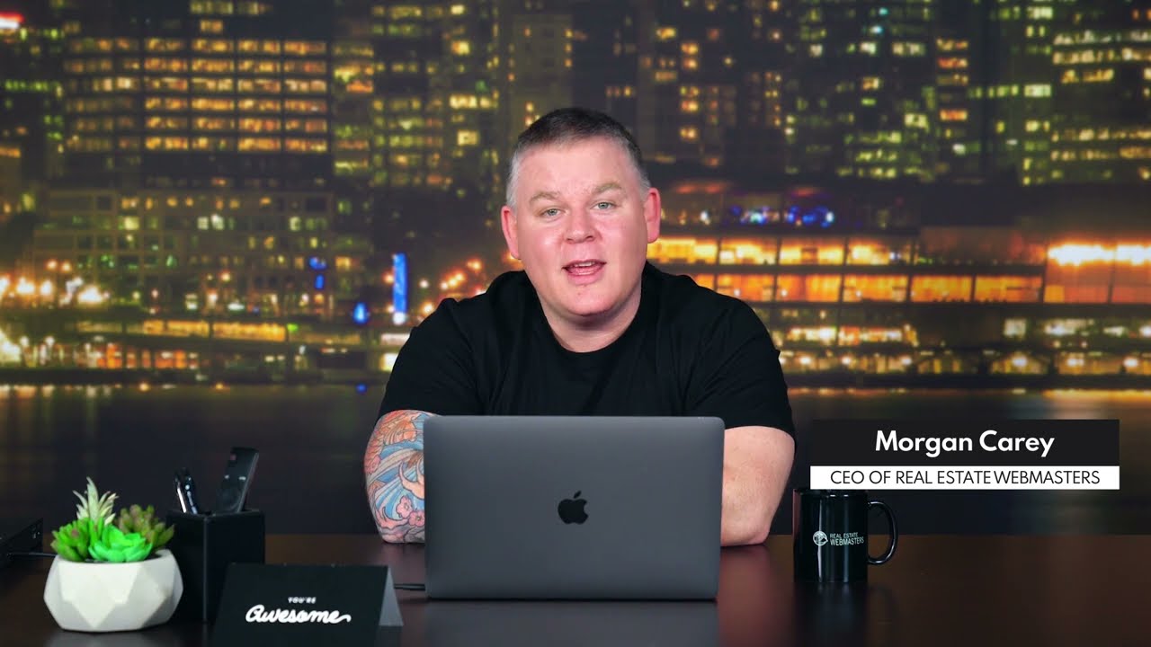 Silly Boat Races 2022- Pavilion Sponsor: Real Estate Webmasters