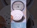 PHILIPS RICE COOKER HD4716