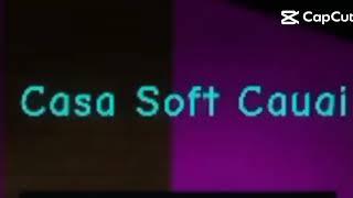 Casa Soft Cauai ...