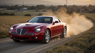 Studebaker AI Generated Evolution | 1852–1966 Transformation