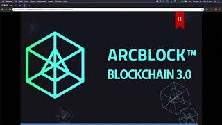 Erlang 123 - Mastering Erlang