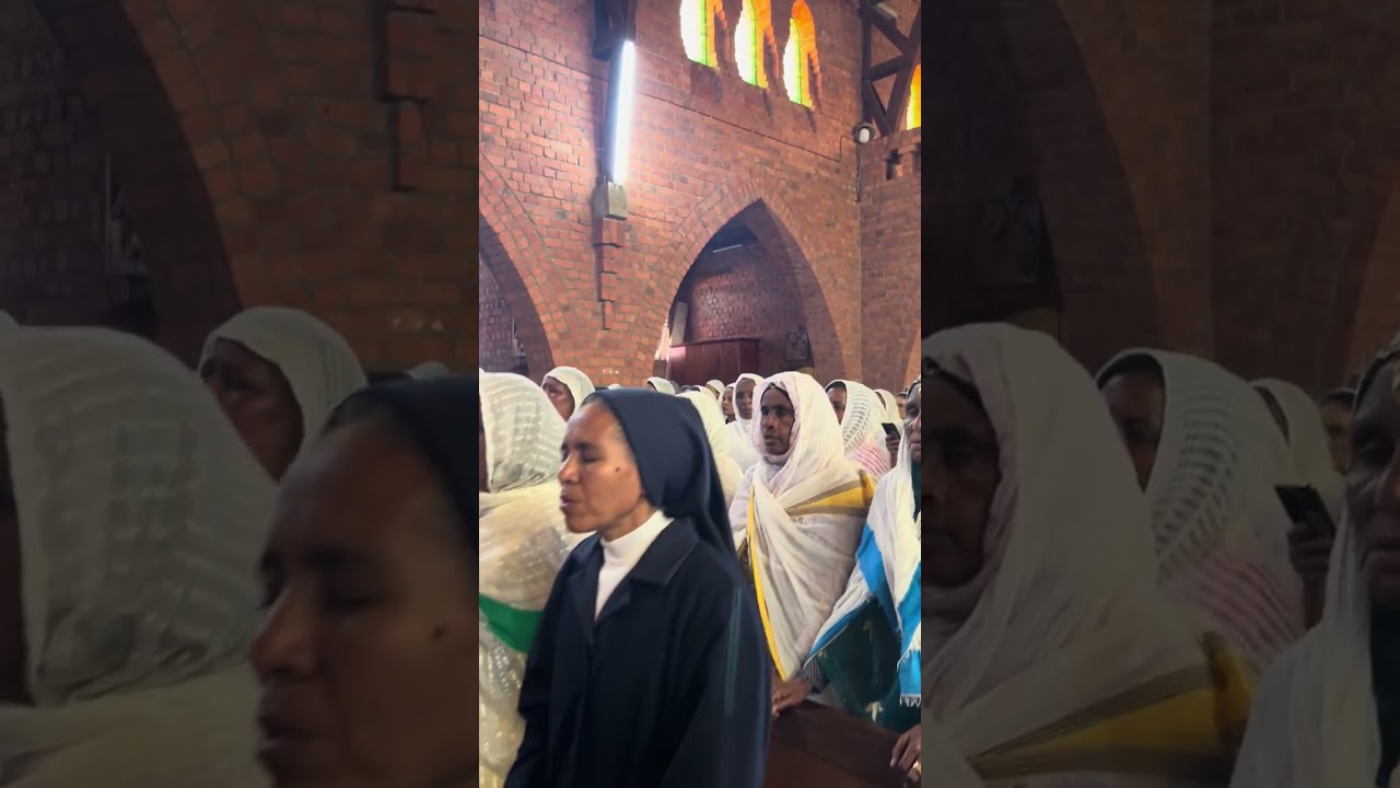 Senay ika# subaie mesedanewi Beal ldet Kampala ugadna