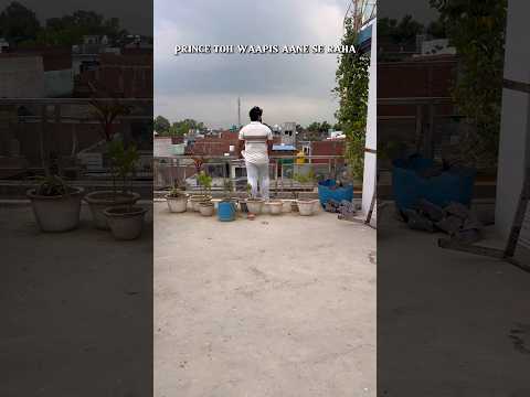 #arwaz