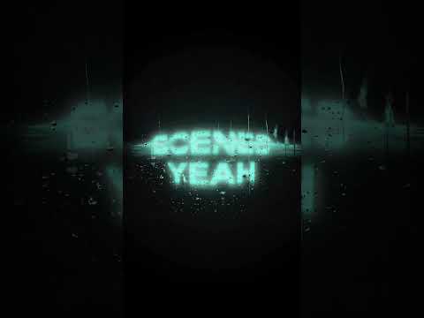 Chase Atlantic Into It Lyrics 