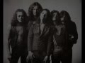 download DEEP PURPLE - SOLDIER OF FORTUNE (subtitulos español) Soldier of Fortune - SCROOLL download DEEP PURPLE - SOLDIER OF FORTUNE (subtitulos español) Soldier of Fortune - SCROOLL