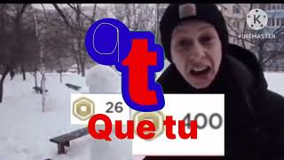 Discover Sdik Be Like