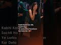 WhatsApp status download / Love status New 2025 ) Trending love 😘 Status video / #love #lovesong