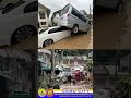 pray for philippines cebu