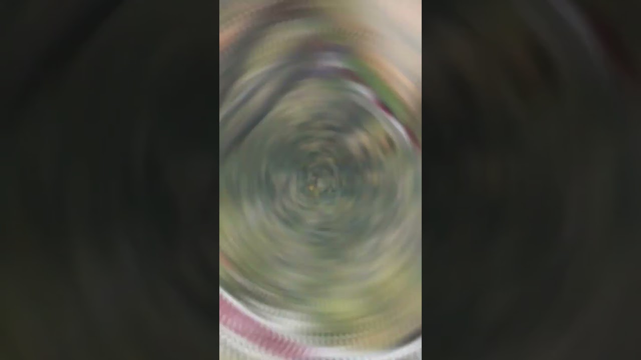 TOP 5 TOURISTS PLACE IN ASSAM 