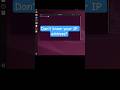 Part 5 | IP address| Linux tutorial #trending #shorts #viral #ubuntu #linux #coding #internet #cse