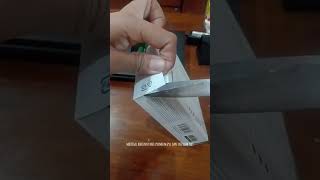 Charger Fast Charging buat iPhone