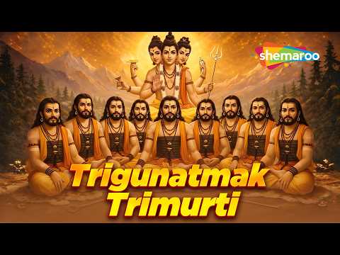 Watch on YouTube