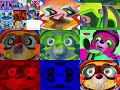 Youtube Thumbnail title
