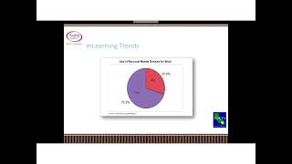 Mobile Learning for Child Welfare 2 20 13 1