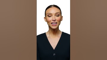 EMF Detector Mobile App Keeps You Safe | Best EMF App