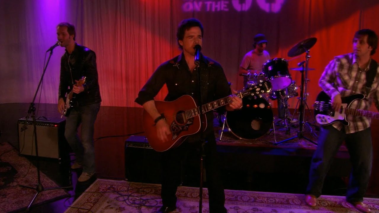 Gossip Girl Soundtrack | Lincoln Hawk - Everytime