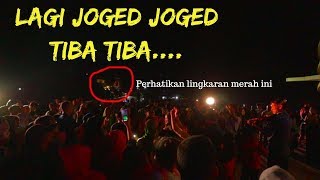 MERINDING !! INSTRUMEN BIOLA & instrumen GAMBUS ini  BIKIN orang MALAYSIA  Bergejolak ??